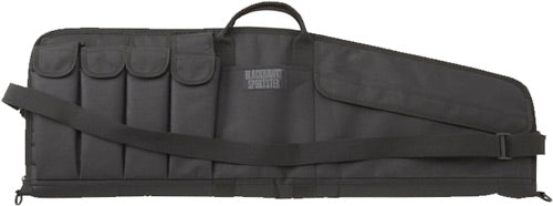 BLACKHAWK SPORT 36" TACTICAL