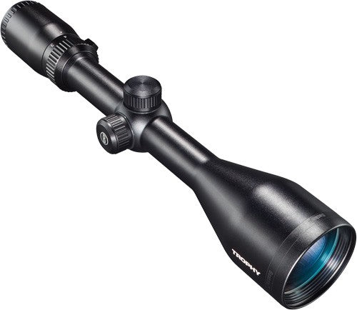 BUSHNELL SCOPE TROPHY 3-9X50