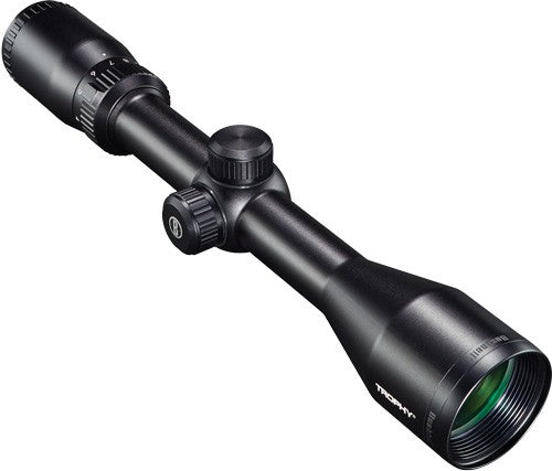 BUSHNELL SCOPE TROPHY 3-9X40