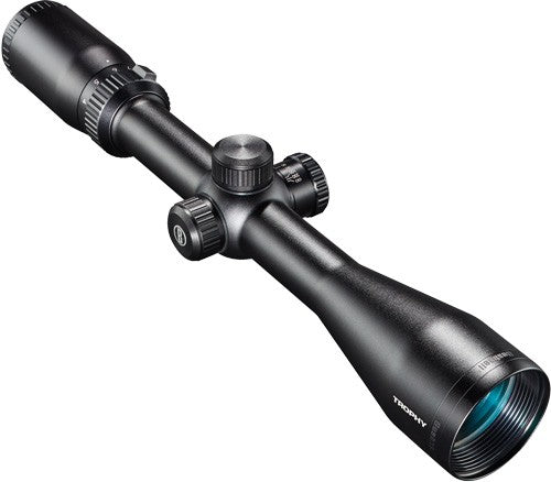 BUSHNELL SCOPE TROPHY 4-12X40