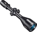 BUSHNELL SCOPE TROPHY 6-18X50