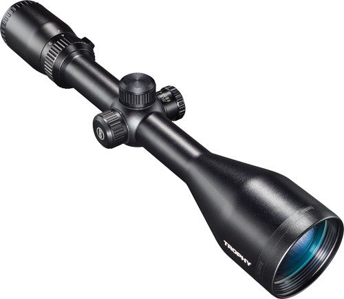 BUSHNELL SCOPE TROPHY 6-18X50