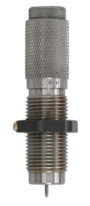 LYMAN UNIVERSAL DECAPPING DIE