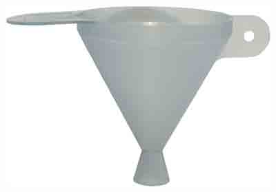 LYMAN E-ZEE POWDER FUNNEL