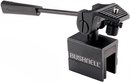 BUSHNELL WINDOW MOUNT FOR