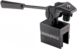 BUSHNELL WINDOW MOUNT FOR