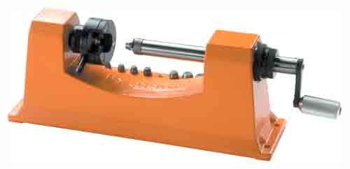 LYMAN CASE TRIMMER