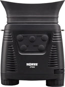 KONUS NIGHT VISION BINOCULAR