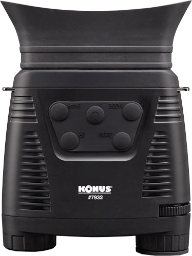 KONUS NIGHT VISION BINOCULAR