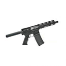 ATI MILSPORT HGA 5.56 7.5IN BARREL 1:7 7IN MLOK 30RD MAG 5.56 TF