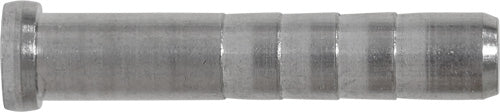 EASTON ST 6MM RPS INSERTS