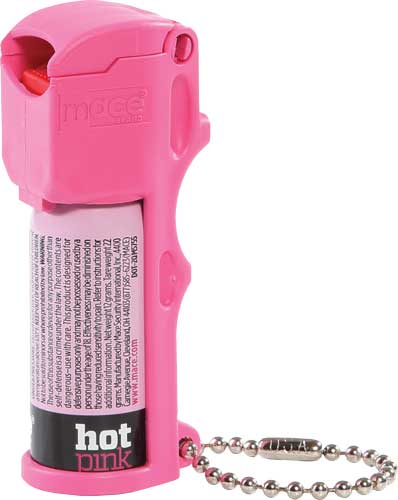 MACE PEPPER SPRAY POCKET MODEL