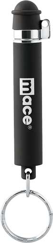 MACE PEPPER SPRAY MINI
