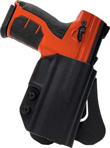 BYRNA HD/SD TACTICAL HOLSTER