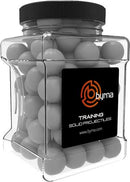 BYRNA KINETIC PROJECTILES 95