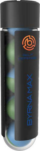 BYRNA MAX PROJECTILES 5 COUNT
