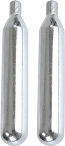 BYRNA 88 GRAM CO2 CARTRIDGES