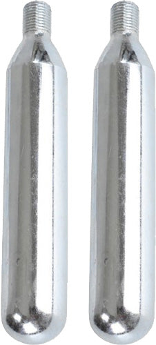 BYRNA 88 GRAM CO2 CARTRIDGES