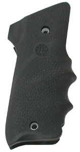 HOGUE GRIPS RUGER MKII/III