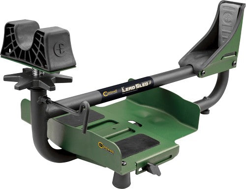 CALDWELL LEAD SLED-3 REST