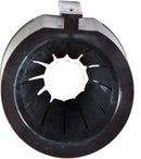 MEC WAD GUIDE .410 BORE