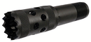 CARLSONS CHOKE TUBE TACTICAL