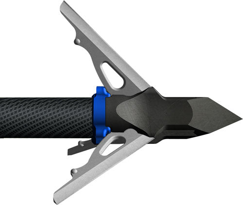 G5 BRAODHEAD DEADMEAT 3-BLADE