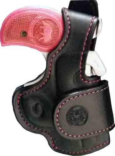 BOND ARMS DRIVING HOLSTER RH