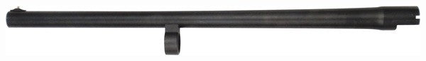 CARLSONS BARREL REM 870 TACT