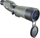 BUSHNELL SPOTTING SCOPE TROPHY