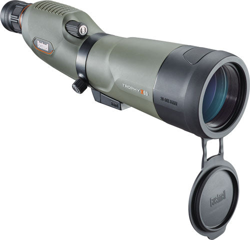 BUSHNELL SPOTTING SCOPE TROPHY