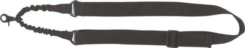 ALLEN SOLO SINGLE POINT RIFLE