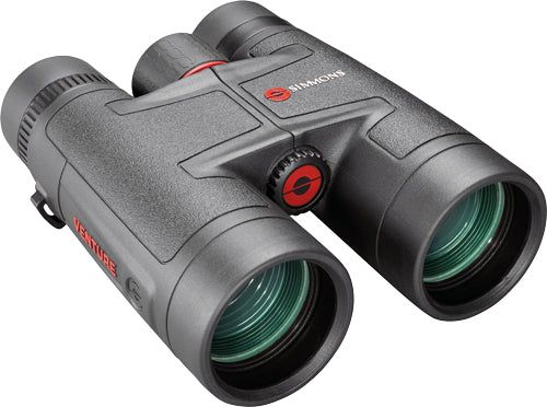 SIMMONS BINOCULARS VENTURE