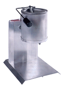 LEE PRODUCTION POT IV