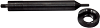 LEE TRIMMER GAUGE .50BMG