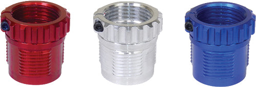LEE SPLINE DRIVE BREECH LOCK