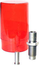 LEE LUBE & SIZING KIT .454