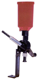 LEE PERFECT POWDER MEASURE