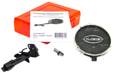 LEE SMALL PRIMER FEED FOR