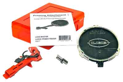 LEE LARGE PRIMER FEED FOR