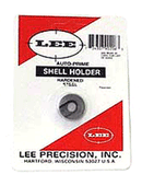 LEE A-P SHELLHOLDER