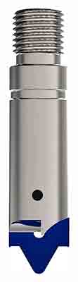 LEE QUICK TRIM CASE TRIMMER