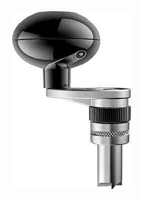 LEE VALUE TRIM CASE TRIMMER