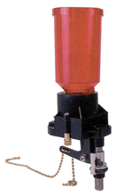 LEE PRO AUTODISK POWDER