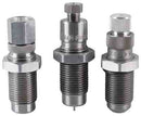 LEE CARBIDE 3-DIE SET .45GAP