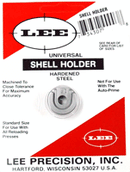 LEE PRESS SHELLHOLDER R-8