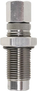 LEE POWDER THRU CHARGING DIE