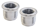 LEE BREECH LOCK BUSHINGS 2PK.