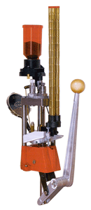 LEE PRO 1000 KIT .44 MAGNUM/