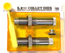 LEE COLLET DIE SET .338 LAPUA